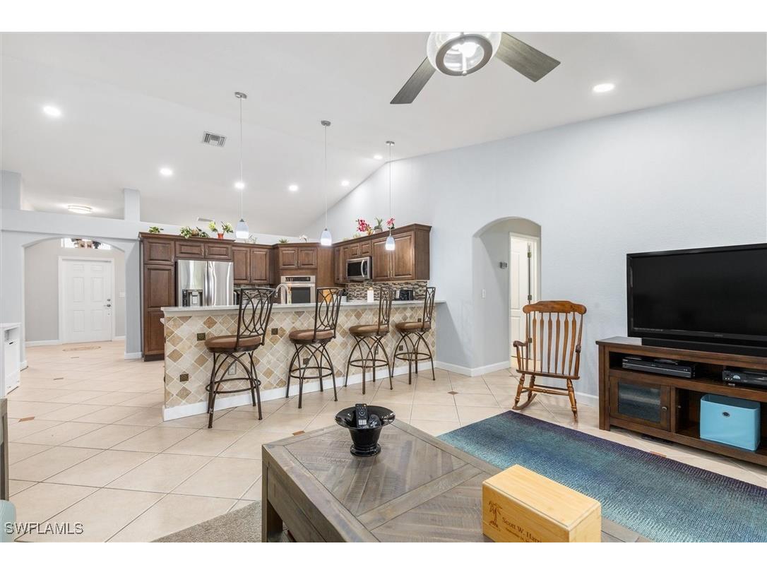 5025 SW 17th Avenue Cape Coral FL 33914 225045158 image4