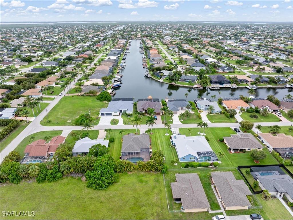 5025 SW 17th Avenue Cape Coral FL 33914 225045158 image40