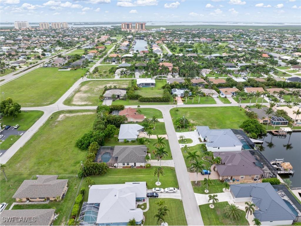 5025 SW 17th Avenue Cape Coral FL 33914 225045158 image41