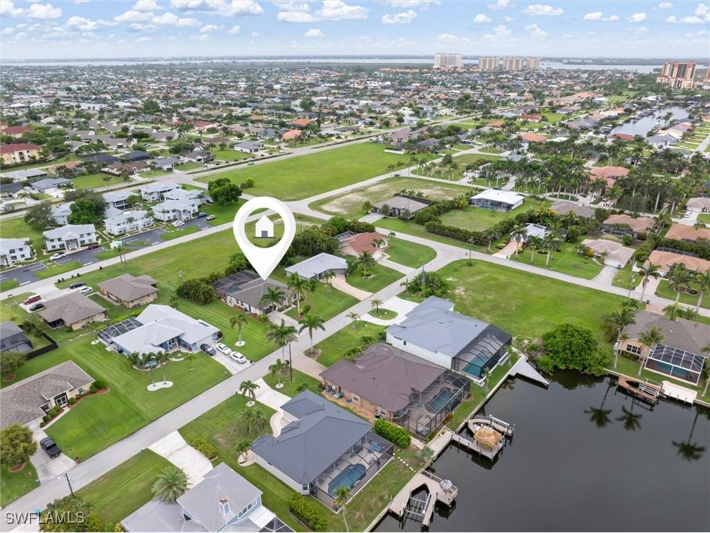 5025 SW 17th Avenue Cape Coral FL 33914 225045158 image42