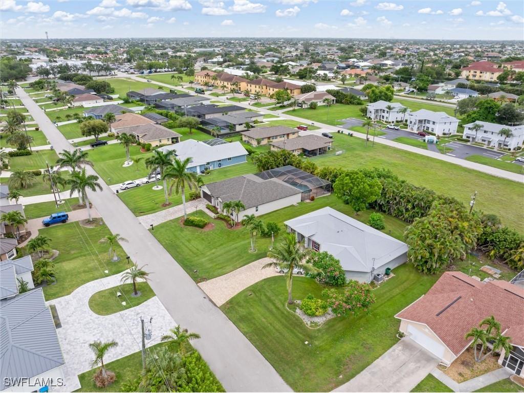 5025 SW 17th Avenue Cape Coral FL 33914 225045158 image43