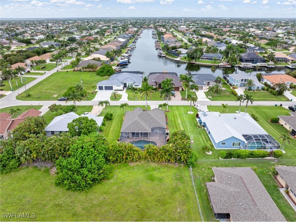 5025 SW 17th Avenue Cape Coral FL 33914 225045158 image44