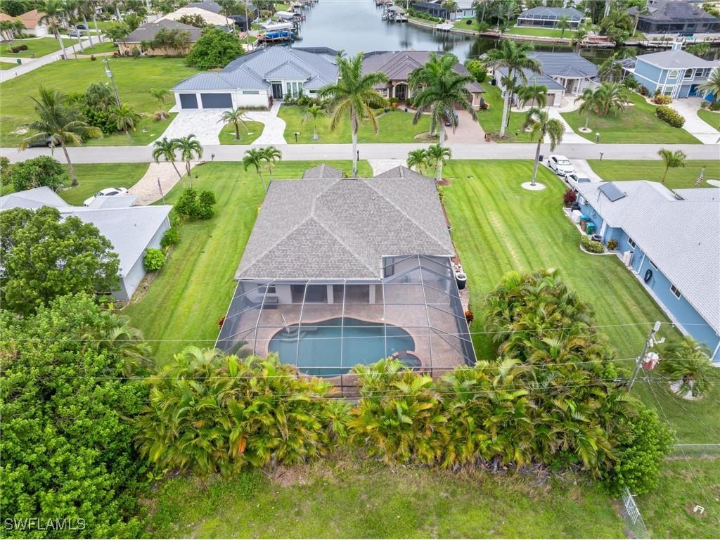 5025 SW 17th Avenue Cape Coral FL 33914 225045158 image45