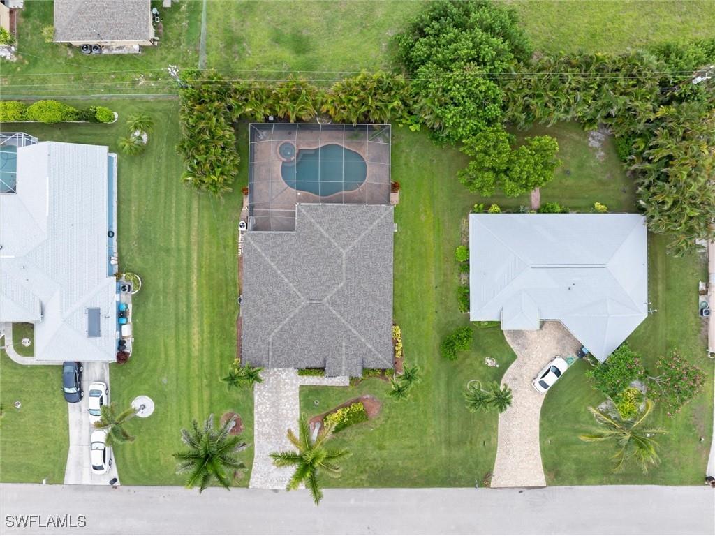 5025 SW 17th Avenue Cape Coral FL 33914 225045158 image46