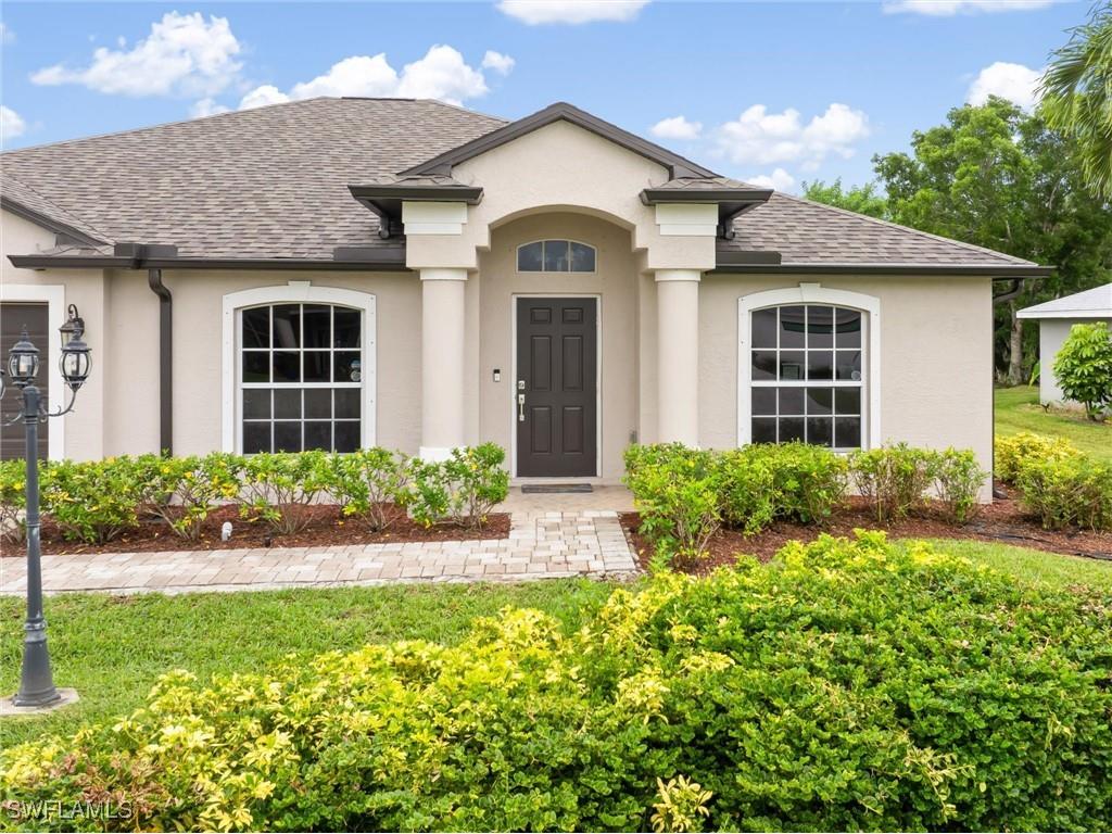 5025 SW 17th Avenue Cape Coral FL 33914 225045158 image47