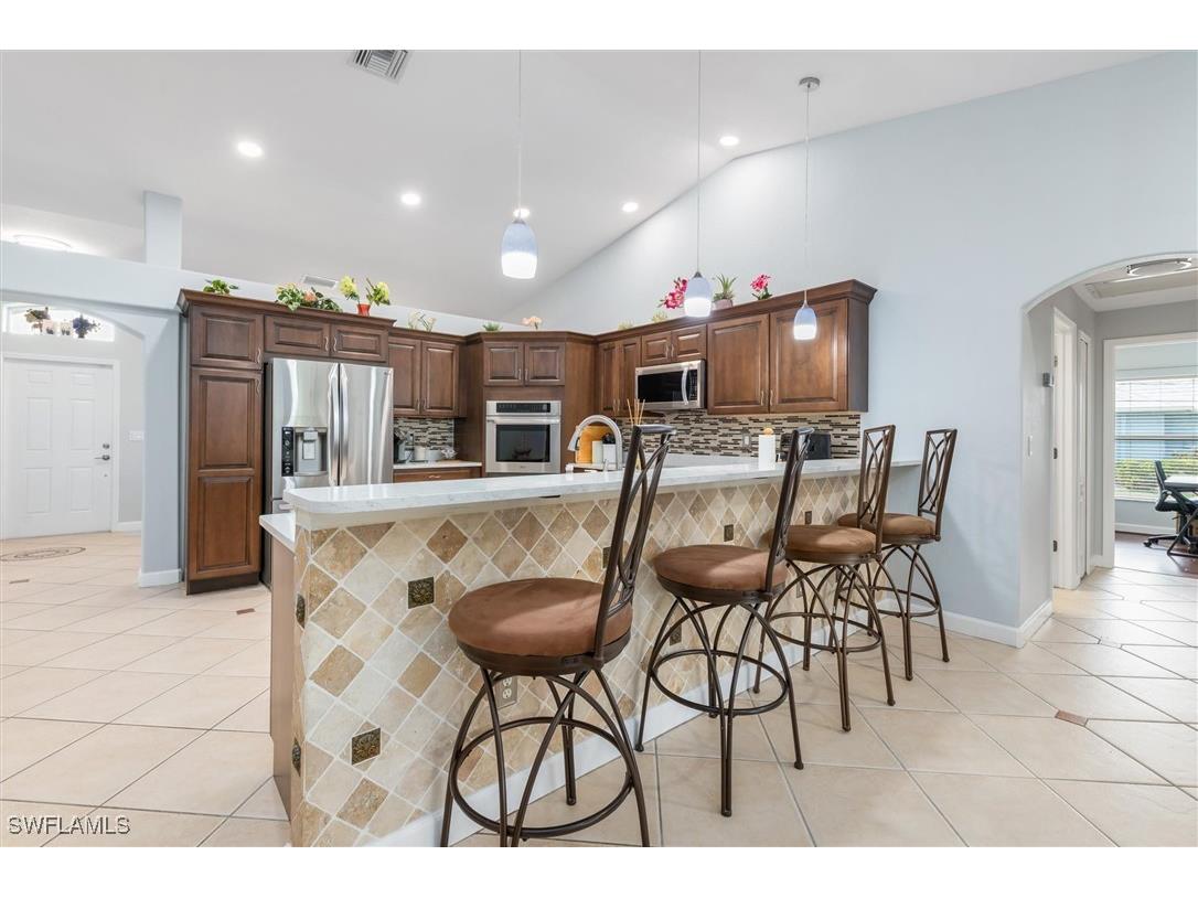 5025 SW 17th Avenue Cape Coral FL 33914 225045158 image5