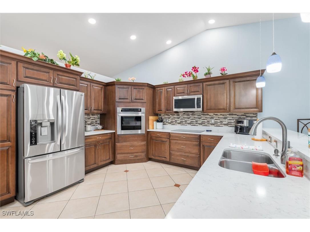 5025 SW 17th Avenue Cape Coral FL 33914 225045158 image6