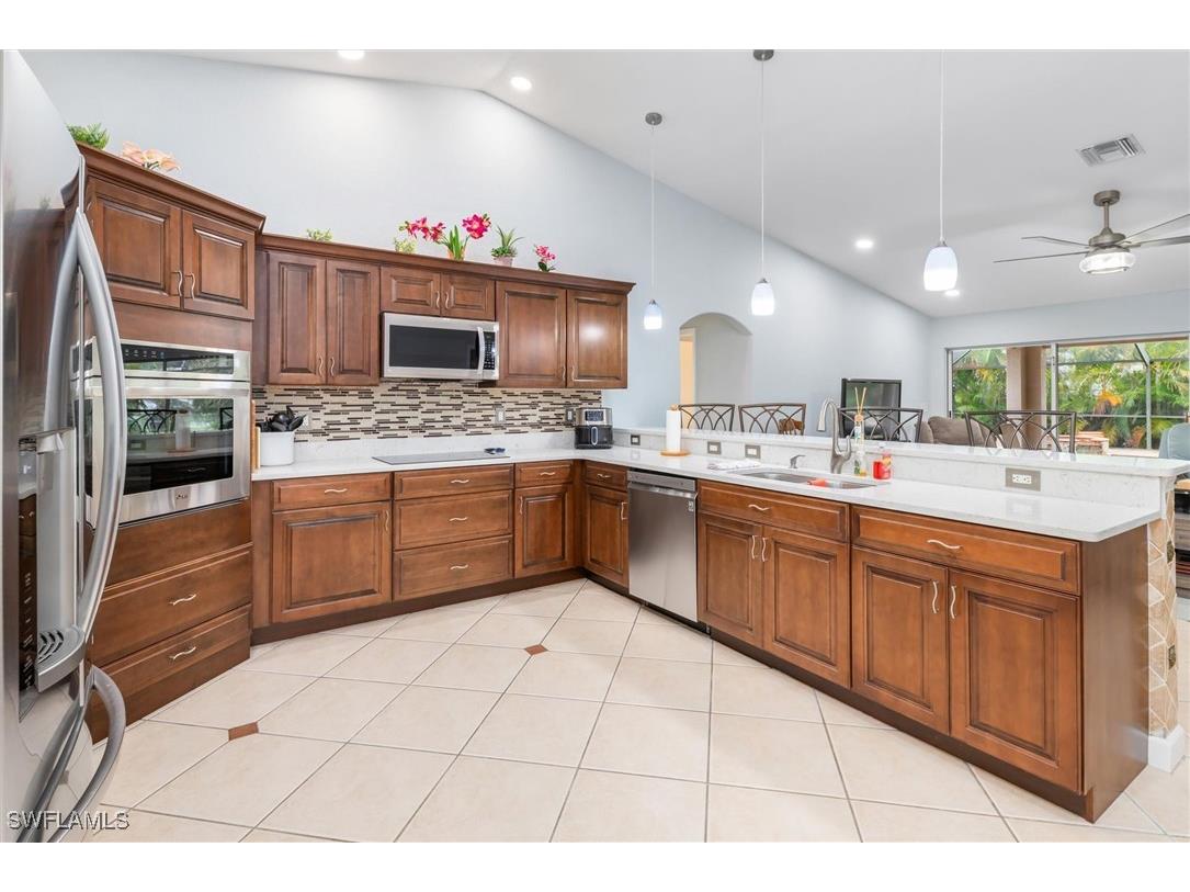 5025 SW 17th Avenue Cape Coral FL 33914 225045158 image7