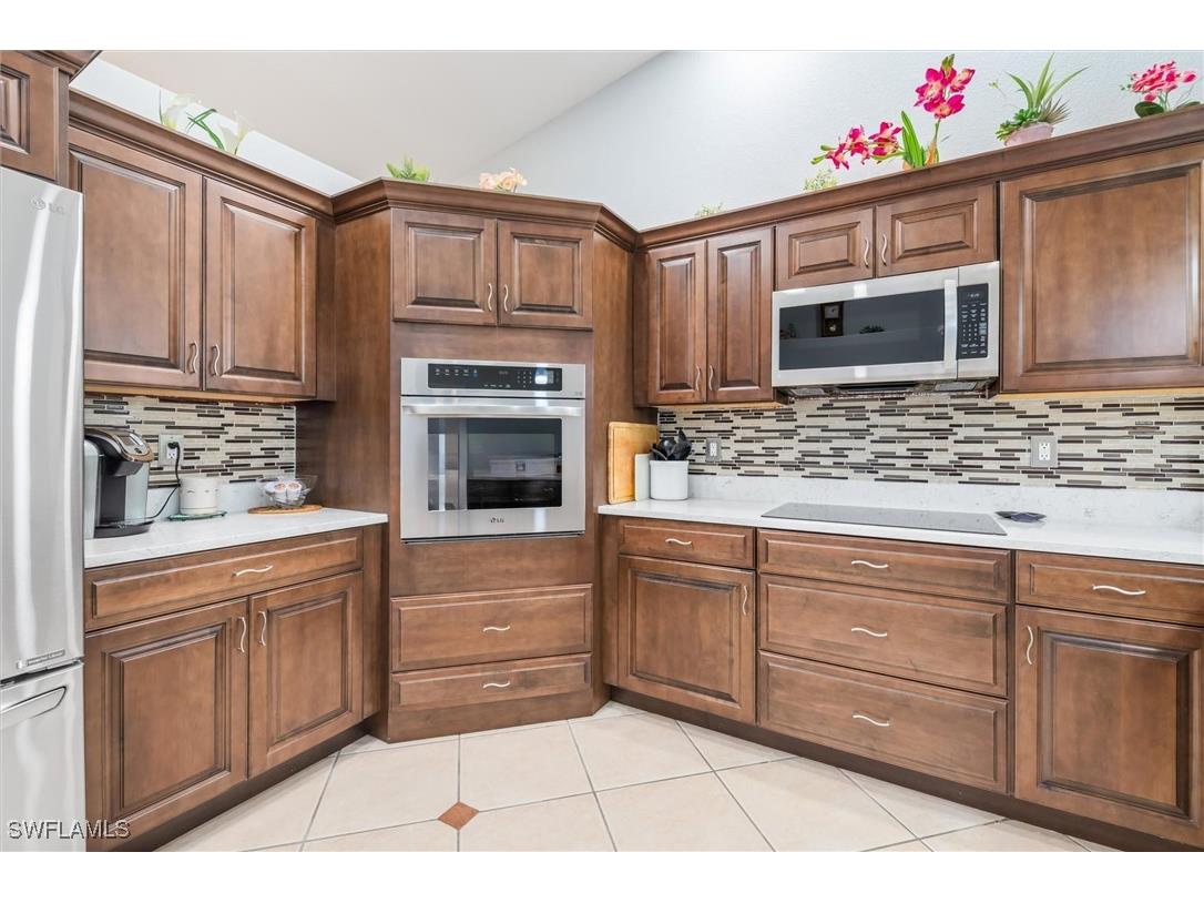 5025 SW 17th Avenue Cape Coral FL 33914 225045158 image9