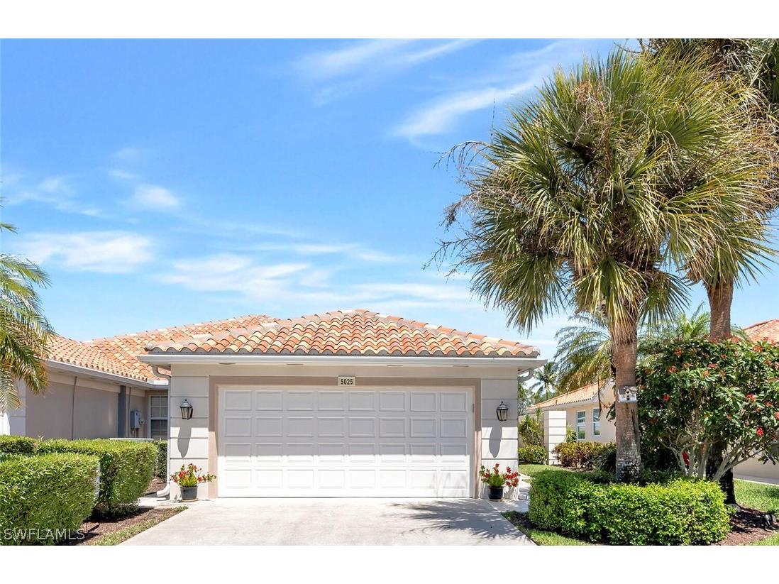5025 Ventura Court Naples FL 34109 224032232 image1