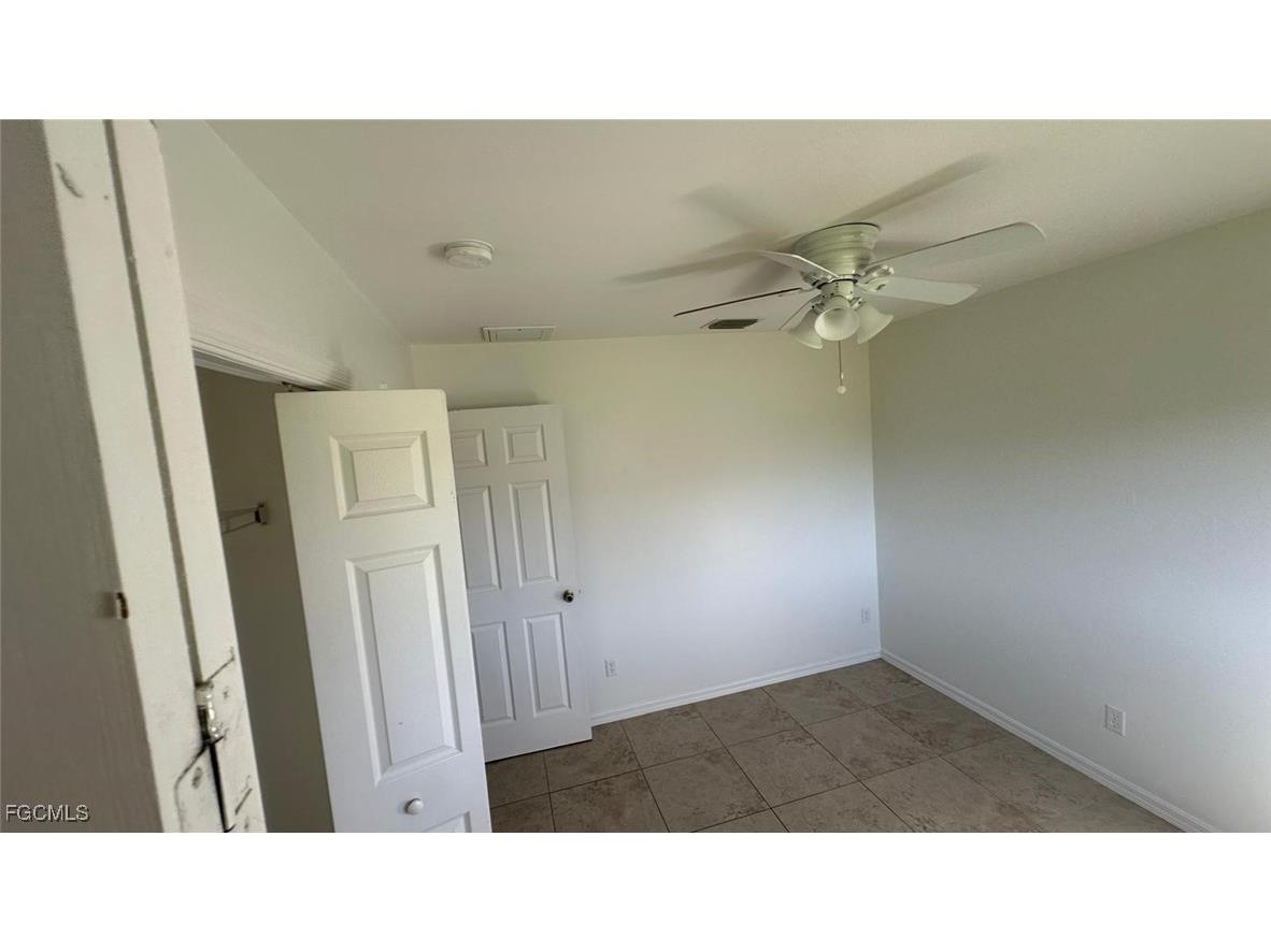 5026 24th Street SW Lehigh Acres FL 33973 2025011738 image10