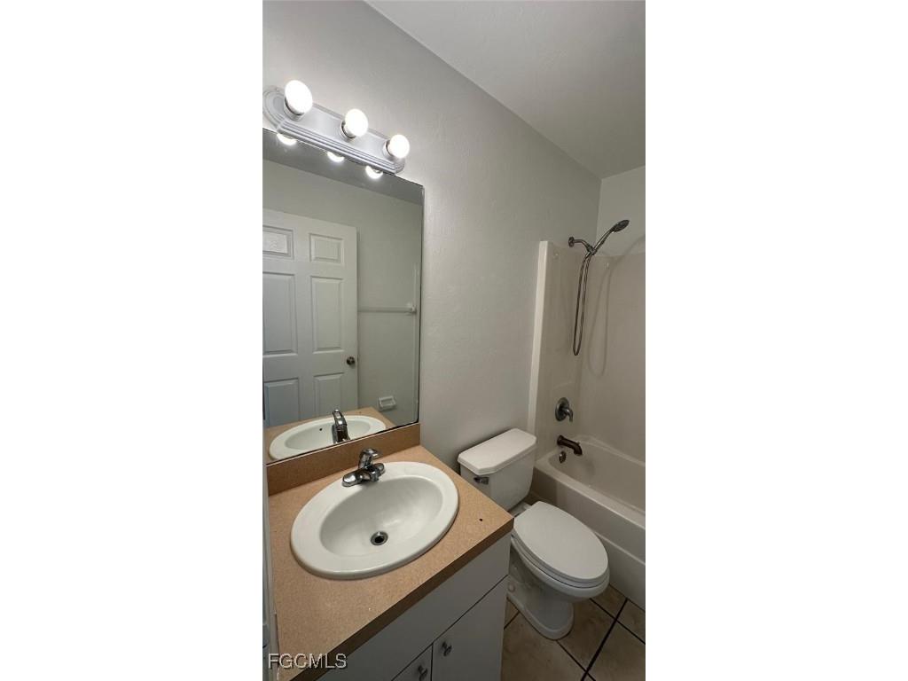 5026 24th Street SW Lehigh Acres FL 33973 2025011738 image11