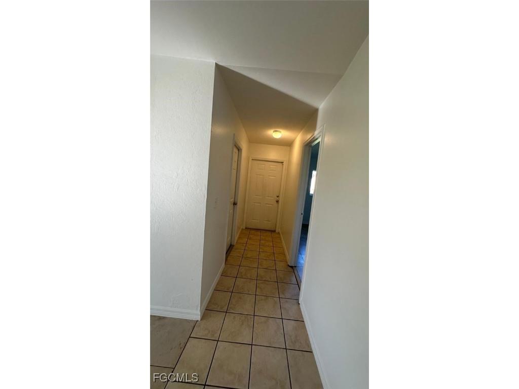5026 24th Street SW Lehigh Acres FL 33973 2025011738 image12