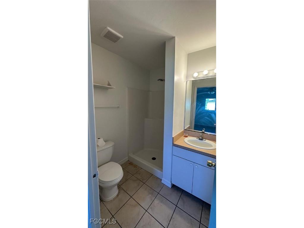 5026 24th Street SW Lehigh Acres FL 33973 2025011738 image13