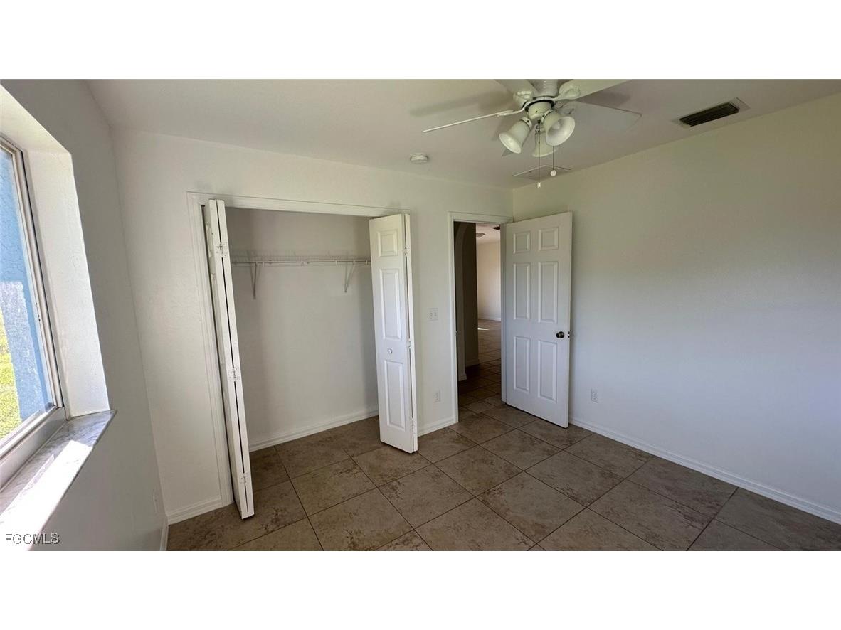 5026 24th Street SW Lehigh Acres FL 33973 2025011738 image14