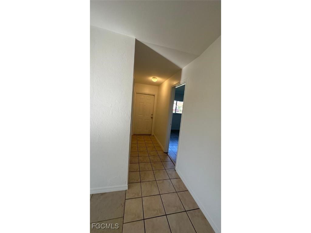 5026 24th Street SW Lehigh Acres FL 33973 2025011738 image15