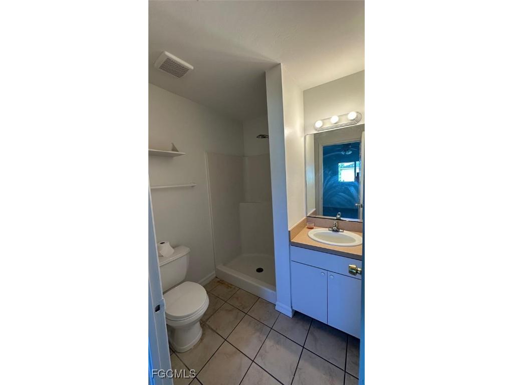 5026 24th Street SW Lehigh Acres FL 33973 2025011738 image16