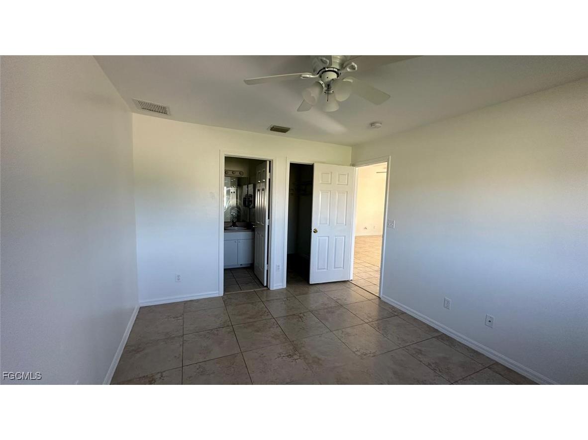 5026 24th Street SW Lehigh Acres FL 33973 2025011738 image17