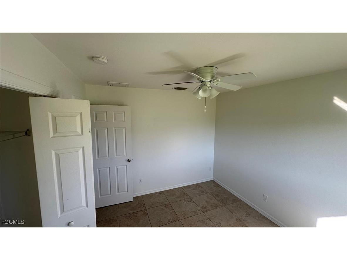 5026 24th Street SW Lehigh Acres FL 33973 2025011738 image18