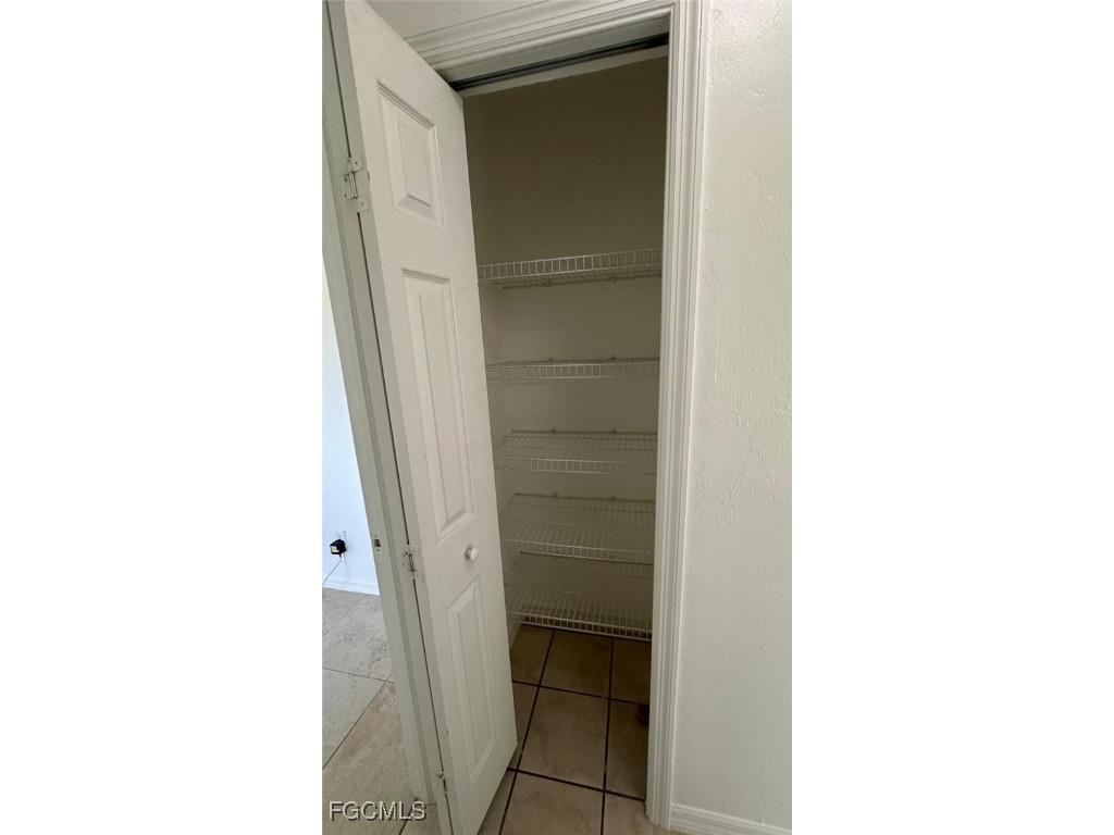 5026 24th Street SW Lehigh Acres FL 33973 2025011738 image19