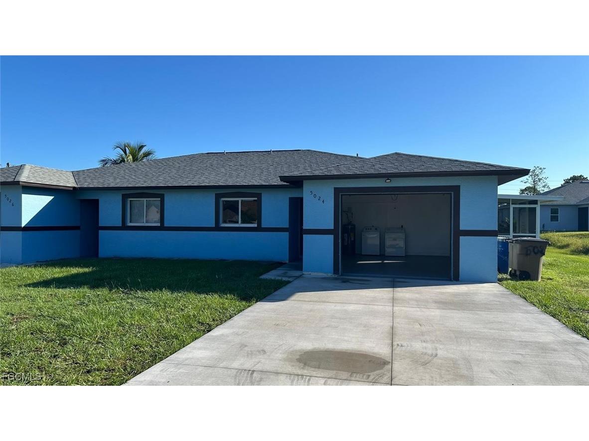 5026 24th Street SW Lehigh Acres FL 33973 2025011738 image2