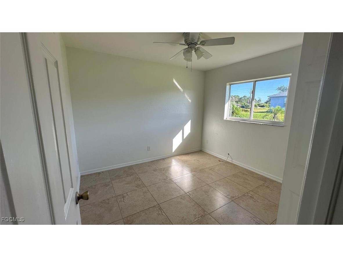 5026 24th Street SW Lehigh Acres FL 33973 2025011738 image20