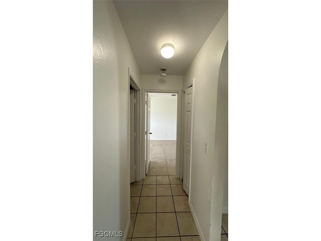 5026 24th Street SW Lehigh Acres FL 33973 2025011738 image21