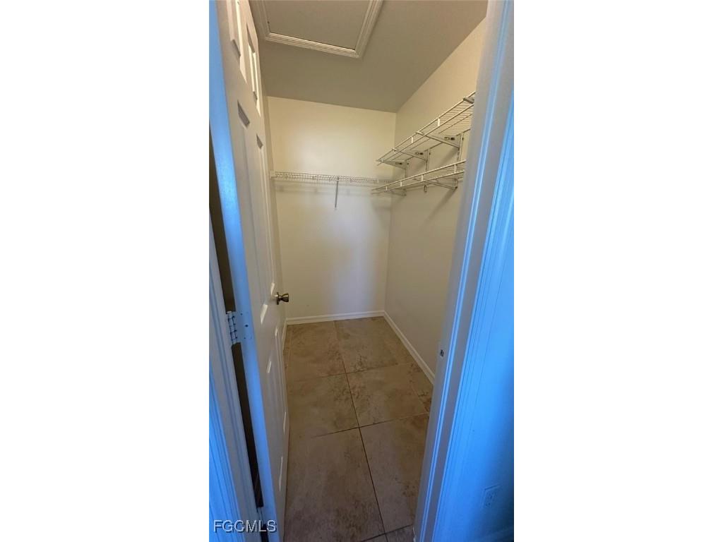 5026 24th Street SW Lehigh Acres FL 33973 2025011738 image22