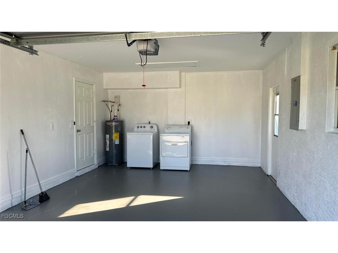 5026 24th Street SW Lehigh Acres FL 33973 2025011738 image23