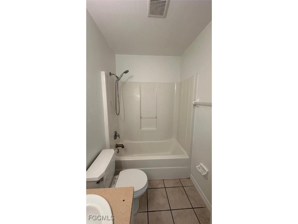 5026 24th Street SW Lehigh Acres FL 33973 2025011738 image24