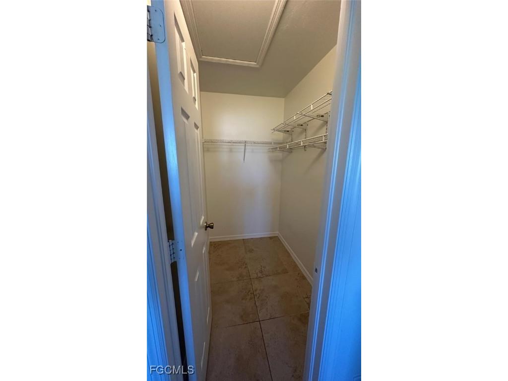 5026 24th Street SW Lehigh Acres FL 33973 2025011738 image25