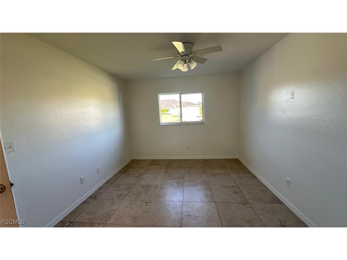 5026 24th Street SW Lehigh Acres FL 33973 2025011738 image26