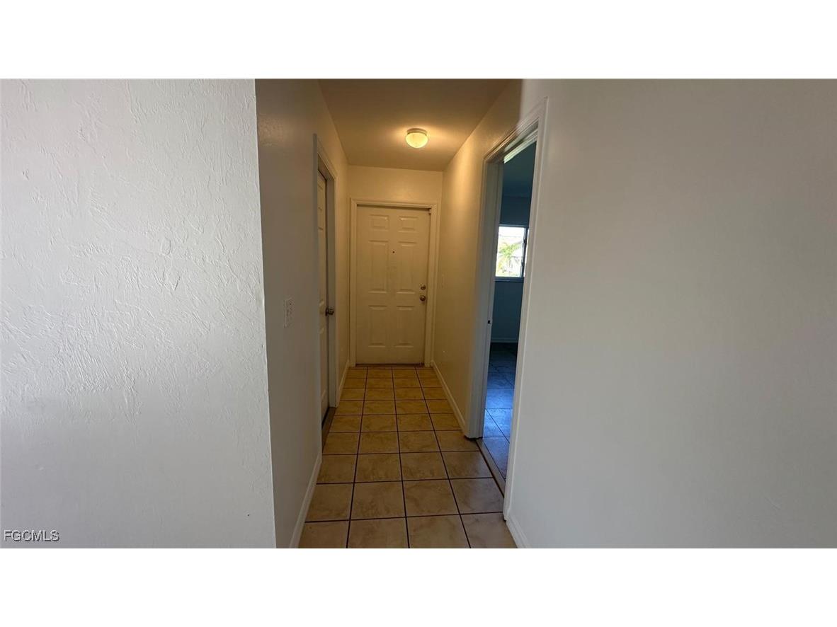 5026 24th Street SW Lehigh Acres FL 33973 2025011738 image27