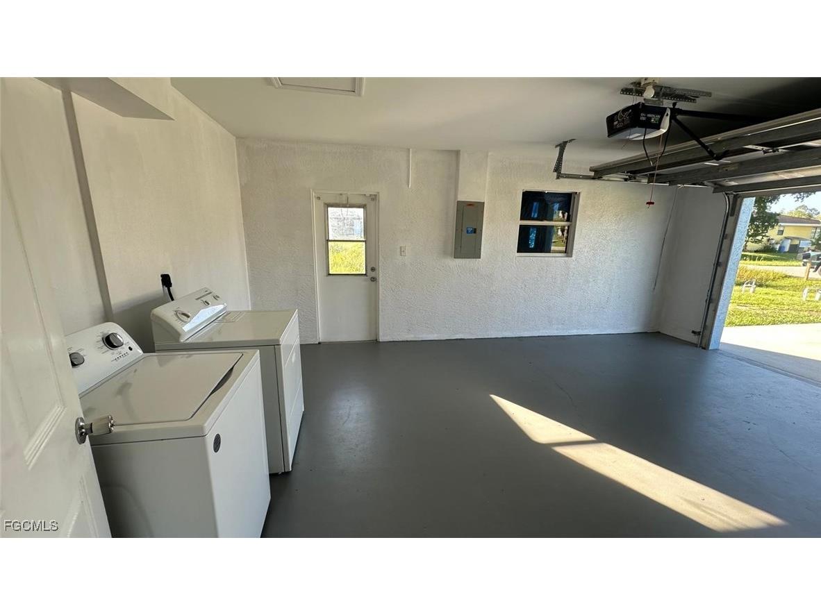 5026 24th Street SW Lehigh Acres FL 33973 2025011738 image28