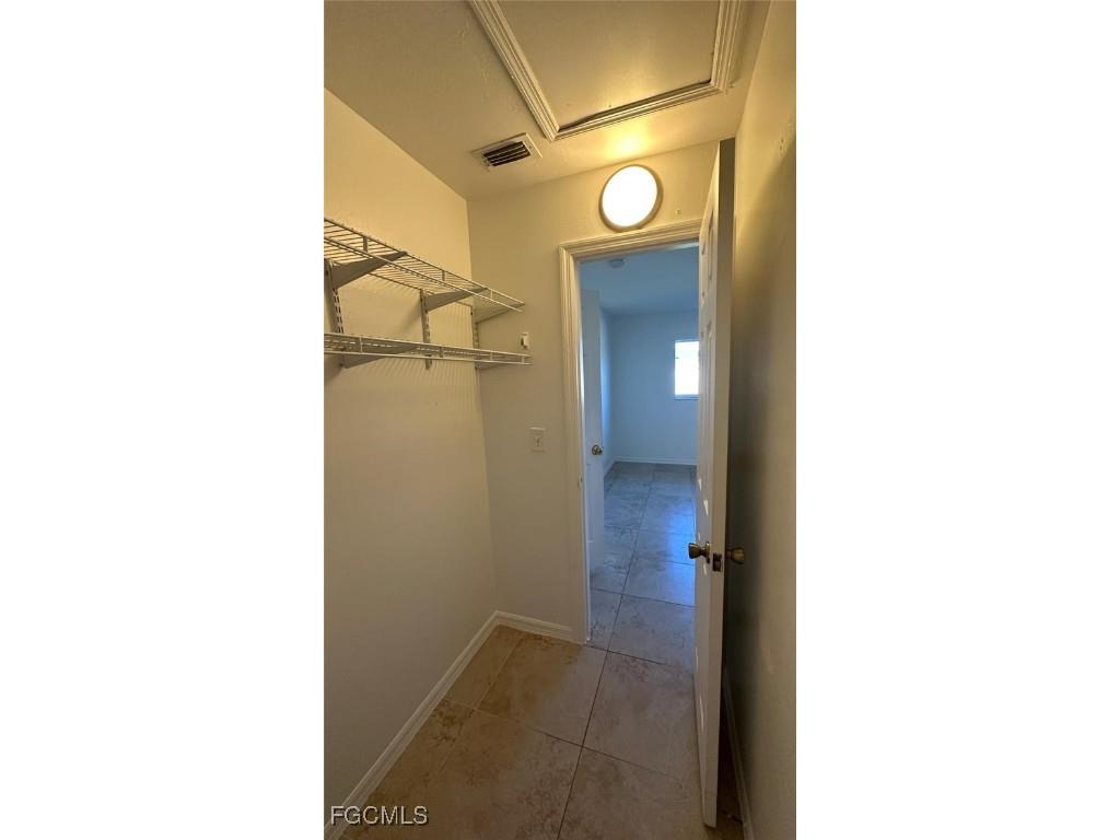 5026 24th Street SW Lehigh Acres FL 33973 2025011738 image29