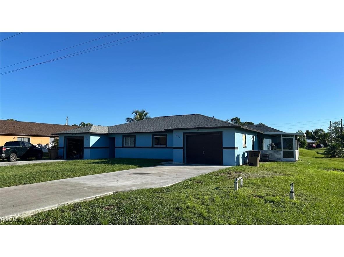 5026 24th Street SW Lehigh Acres FL 33973 2025011738 image3