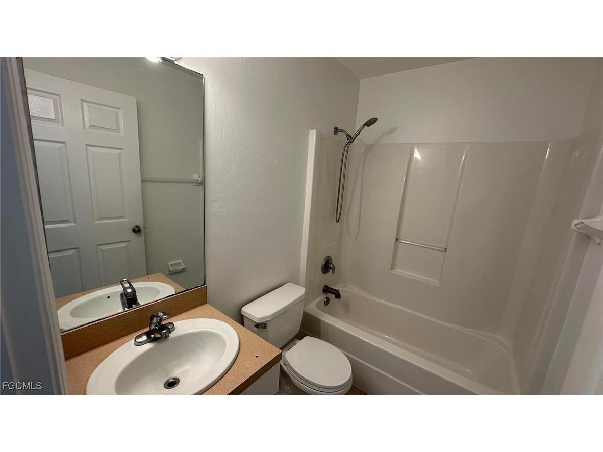 5026 24th Street SW Lehigh Acres FL 33973 2025011738 image30