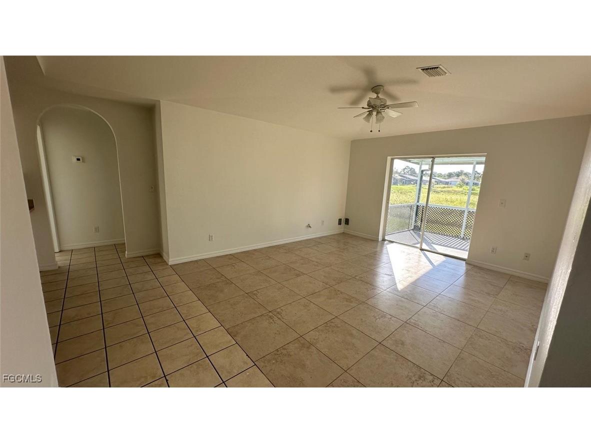 5026 24th Street SW Lehigh Acres FL 33973 2025011738 image31