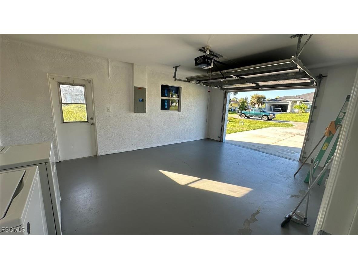 5026 24th Street SW Lehigh Acres FL 33973 2025011738 image32