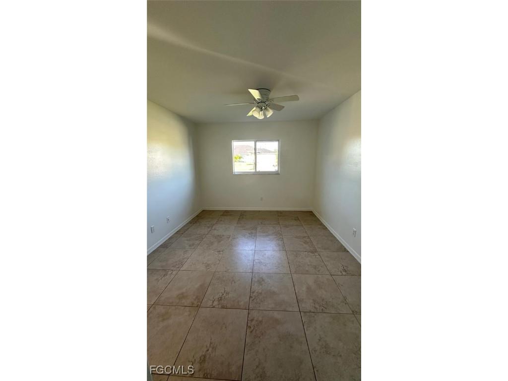 5026 24th Street SW Lehigh Acres FL 33973 2025011738 image34
