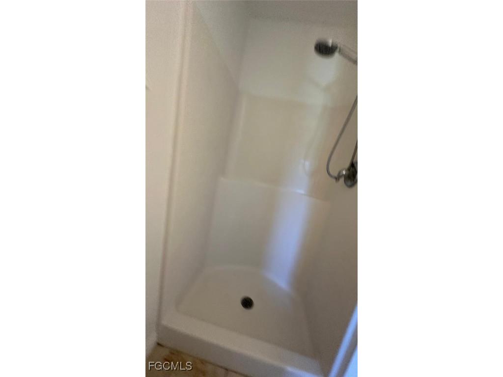 5026 24th Street SW Lehigh Acres FL 33973 2025011738 image35