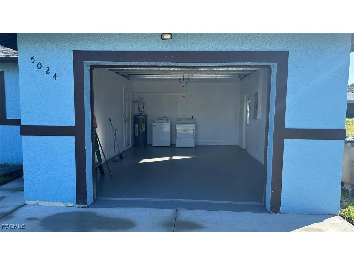 5026 24th Street SW Lehigh Acres FL 33973 2025011738 image36