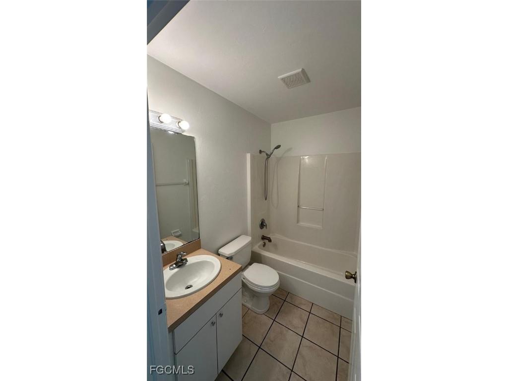 5026 24th Street SW Lehigh Acres FL 33973 2025011738 image39