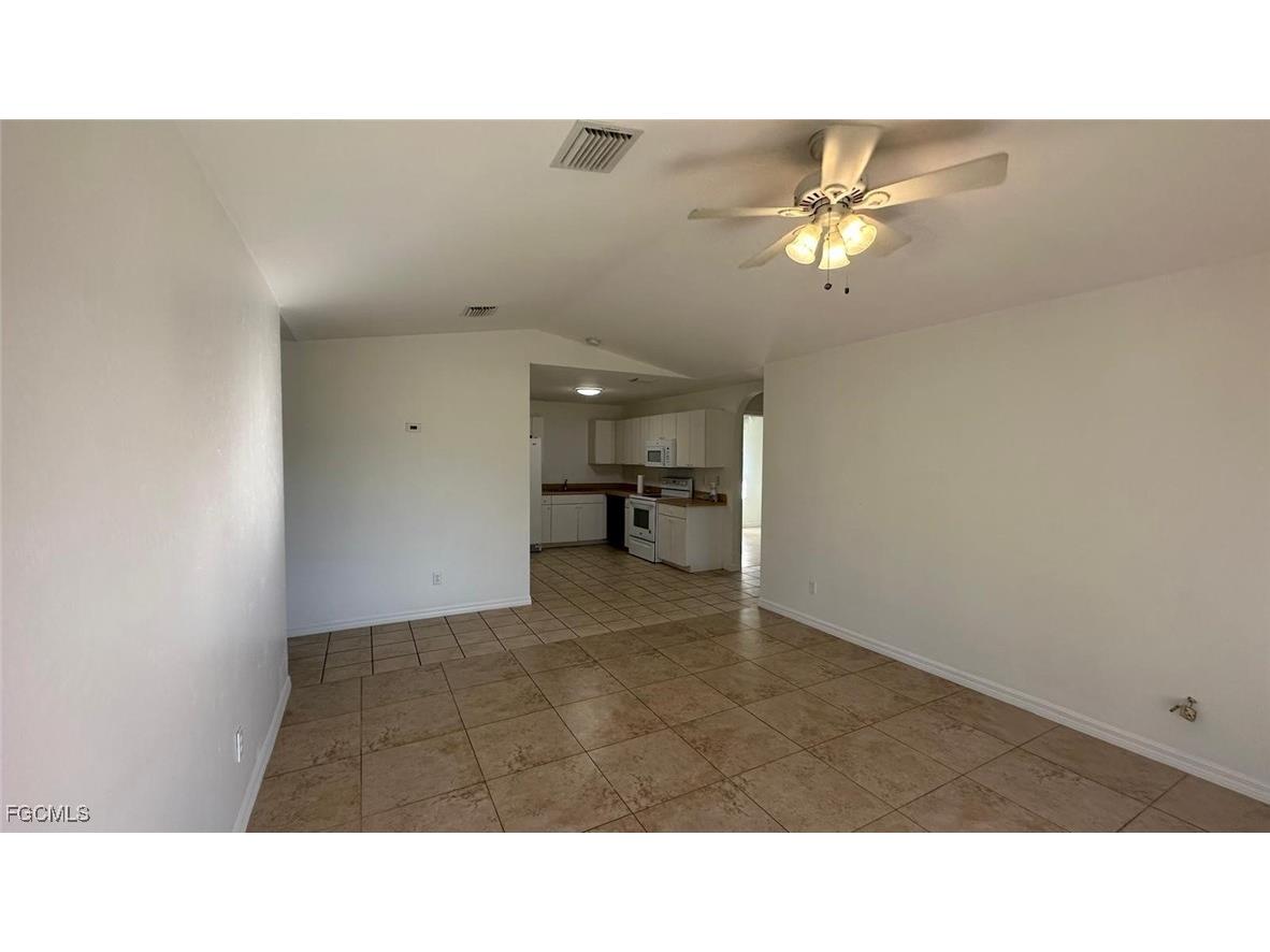 5026 24th Street SW Lehigh Acres FL 33973 2025011738 image44