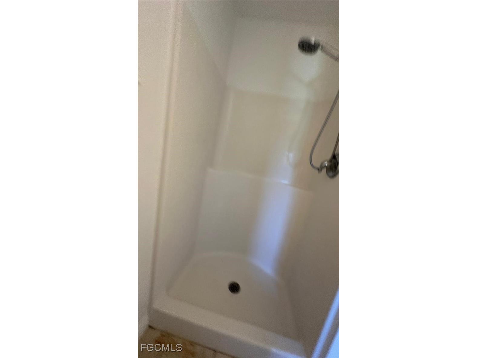 5026 24th Street SW Lehigh Acres FL 33973 2025011738 image46