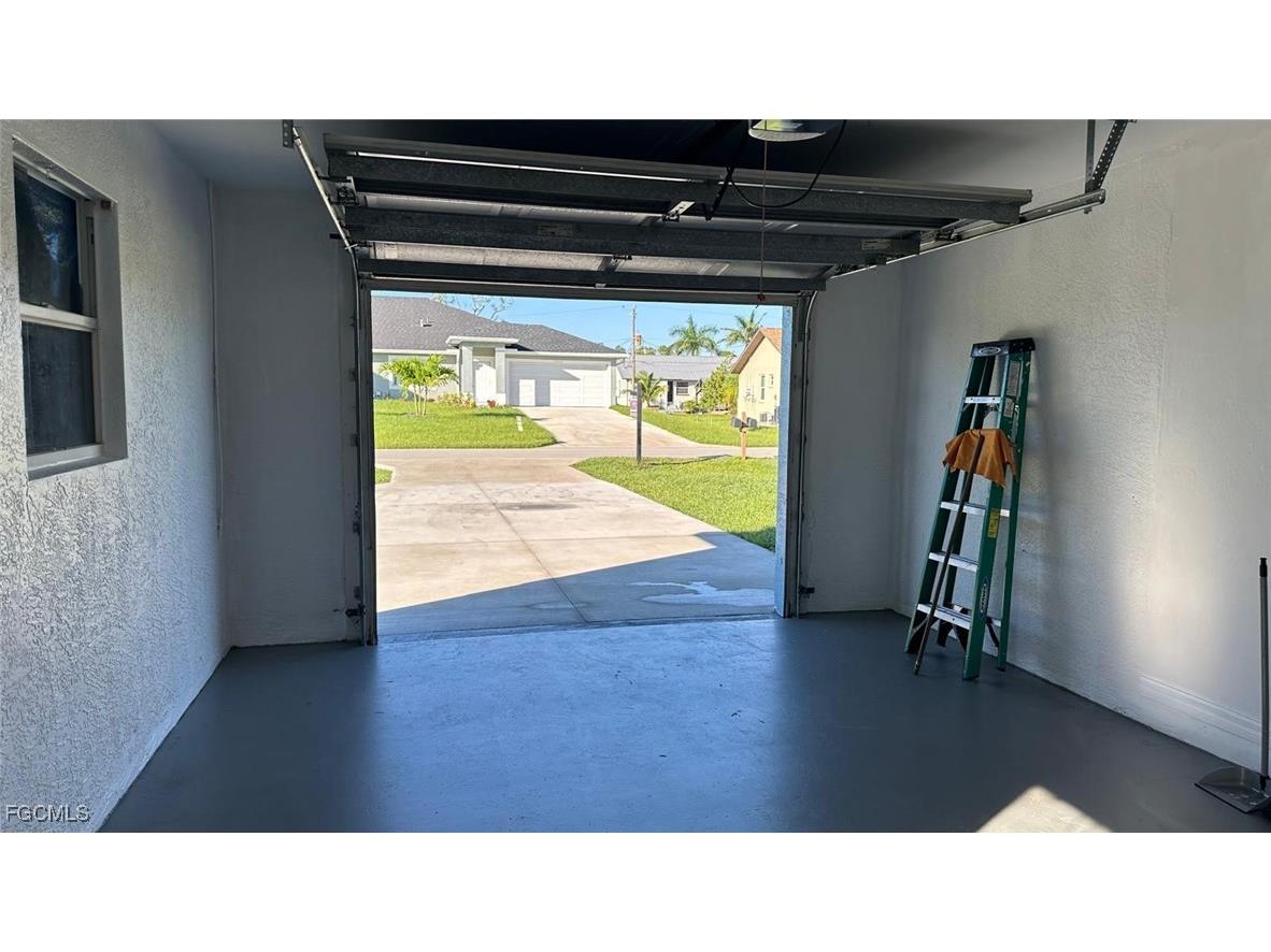 5026 24th Street SW Lehigh Acres FL 33973 2025011738 image48