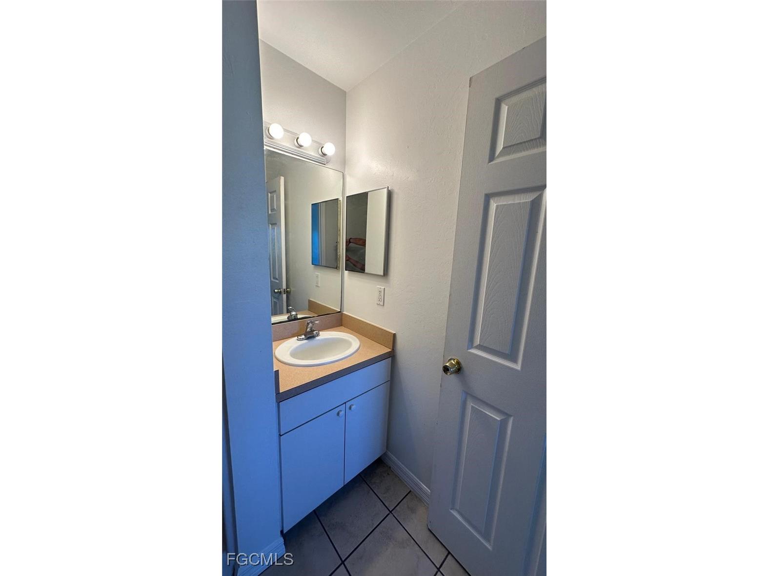 5026 24th Street SW Lehigh Acres FL 33973 2025011738 image49