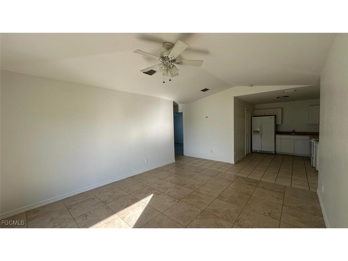 5026 24th Street SW Lehigh Acres FL 33973 2025011738 image5