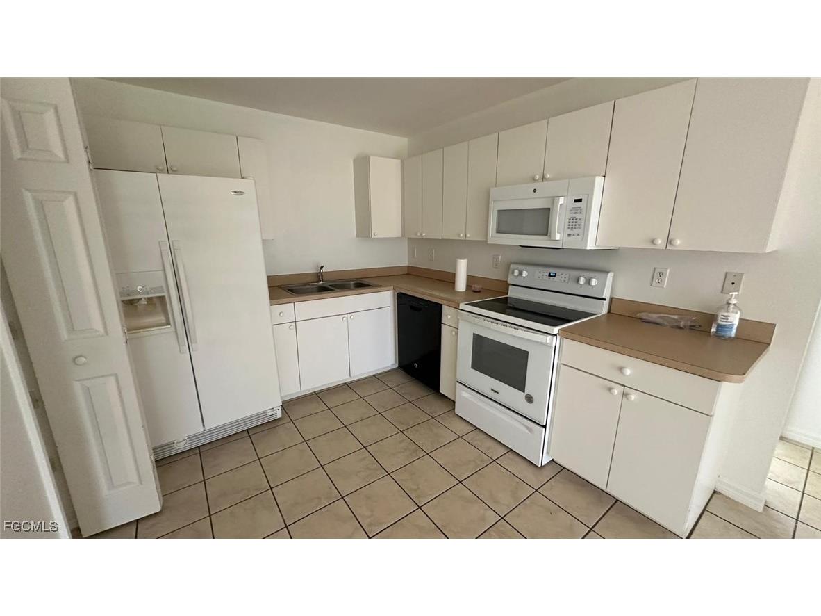 5026 24th Street SW Lehigh Acres FL 33973 2025011738 image6