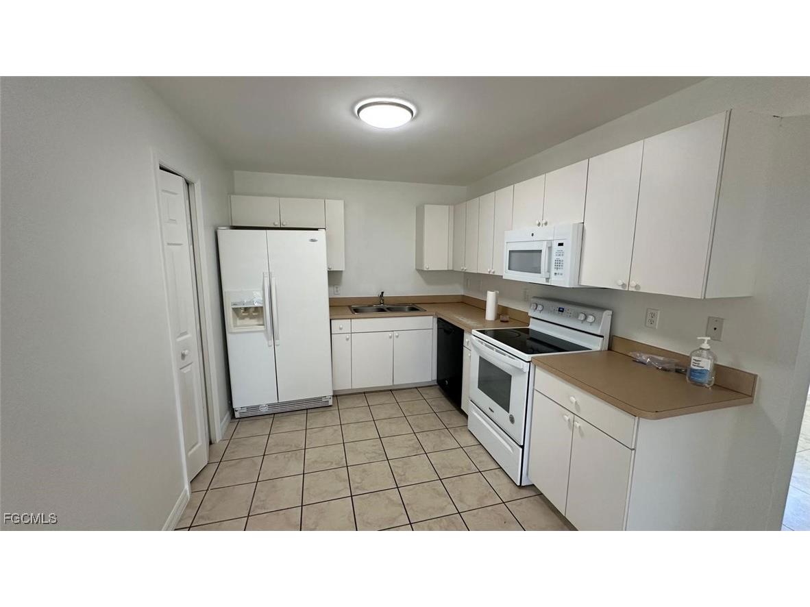 5026 24th Street SW Lehigh Acres FL 33973 2025011738 image7